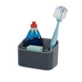 Layered Sink Drain Strainer Clog Remover Tool